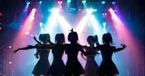 「ネットパトロールが業務に」アイドル事務所の仕事が一変…週刊誌より”暴露系アカウント”が怖すぎる「納得の理由」