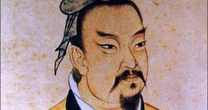 じつは中国の軍事力は「攻め」より「守り」を重視していた…孫子が説いた「意外な戦術」