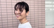 息子たちには”いいヤツ”になってほしい…青木裕子が「自分は性格が良くない」と思いながら考えたこと
