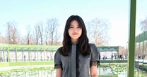 日本は狭すぎた…今田美桜が見すえる「韓国進出」と「ハリウッド女優化計画」、関係者が明かす《規格外な舞台裏》