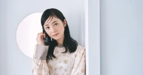 佐々木希がママ友と開催するハロウィン&おうちパーティ、本気で楽しむためのマイルールとは