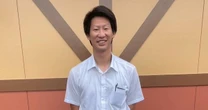 【柳田悠岐2世】の現在。「遊び半分」だった野球…現役生活とその後