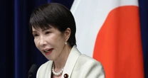 高市総理が完全に「引きこもり」状態…”担ぎ手のいない神輿”となった官邸で囁かれる「次期総理の本命」