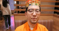 経理や総務、税理士や弁護士も危ない…！「AI国王」が予見する「AIの発達」で「大リストラされる職業」