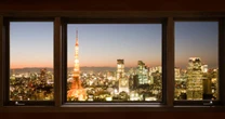 マンションの投資物件は、東京23区を外すとリスク大…絶対におすすめしない「エリア」と「立地条件」とは