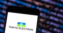 株価暴落「東京エレクトロンショック」が今も続くワケ…売上の半分近くが中国依存も、意外な「真因」