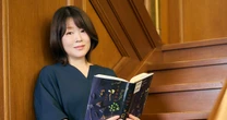 凪良ゆうが語る東京と地方の格差「東京は上京したばかりの人たちに過酷すぎる」