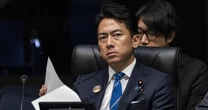 【戦後最年少】44歳の総理誕生へ…小泉新内閣の官房長官は「進次郎の叔父貴分」