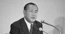 「これで日本はもう中国に攻めてくることはない」と周恩来を驚かせた、田中角栄の『日本列島改造論』とは