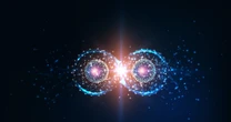 「ブラックホール」の表面積は、増え続ける。…二人の物理学者が示した「時空の穴に、エントロピーが適用」できる。その納得の理由