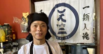 「朝は6時から店に行き…」ラーメン屋を営む現役ボートレーサーが明かす《ハードワークな日々》