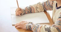 「宿題はやれる子だけ、すればいい」家でのルールの決め方———自閉スペクトラムの子の育て方