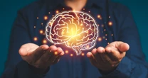 じつは脳は、後からくっつけた「3本目の親指」も自分の体だと思い始める…人間の身体能力を拡張する「衝撃の研究成果」