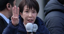 党内混乱に疲弊した高市総理が重鎮・森喜朗へ「懇願の電話」を入れていた…！次期首相レースの暗澹たる行方