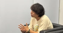 パワプロドラマで脚本に初挑戦――ニッポンの社長・辻が語る初脚本への想い