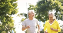 今後は「74歳までが現役世代」になる？ 高市政権下で見直し進む「社会保障改革」日本人の老後設計は激変する