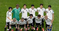 「サッカー年代別代表」の「身長の基準」…「テクニック」より「サイズ」を求めた日本代表に起きた変化
