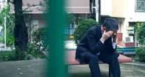 「高級マンション・外車・子供の私立」につぎ込む50代早慶エリート…会社を辞めた翌朝に気づいた「残酷な現実」