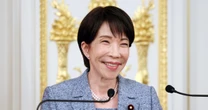 高市事務所とサナエトークンの闇…キーマンは「総裁選で小泉進次郎の誹謗中傷動画を作っていた」と吹聴