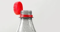 【難解正式名称】あなたはしっていますか？『ペットボトルのキャップ下の輪』の正式名称…実はかなり長い名称です
