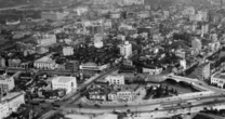《第二次大戦》ある海軍中佐一家の「家計簿」でわかった、1940年代の「日本」のリアルすぎる「暮らし、生活、世相」【教科書ではわからない】