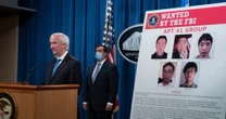 米国が危険視する中国からやって来た「ゾンビ麻薬」超えの違法薬物と”政府系”ハッカー集団のヤバすぎる実態