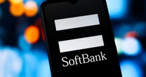 「ソフトバンク株」はやっぱりすごい…高配当なのに優待までもらえる「5万円以下のおすすめ優待銘柄8選」
