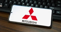 ついに優待を新設した「上場77年目の三菱系企業」…優待のカリスマも「インパクトがすごい」と驚いた【おすすめ優待銘柄7選】