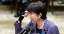 最も深刻なのはポテチの袋ではなく…高市政権がフタをする「本当のナフサ不足問題」の重大懸念