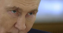 ウクライナ戦争で追い詰められたロシアで高まる「弱いプーチンは退場させよ」という異様な空気感