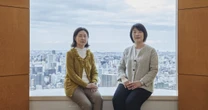 高杉晋作に「同志」と称えられ、あの有名な歌を共作したアラ還女性・野村望東尼の半生