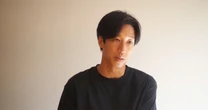 引退からわずか1年半で”年商200億企業の経営陣”へ転身!元サッカー日本代表・大津祐樹が歩む「超異色キャリア」