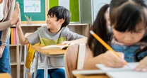 発達障害の子の自立に必要なのはこれだ！　小児科専門医が教える”身に付けさせてあげたい「4つの力」”
