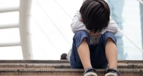 「落ち着きがない＝ADHD」は間違いです！　心理学の専門家が指摘する「愛着障害」という新たな可能性