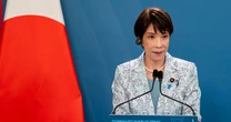 政権発足以来の大スキャンダル…高市総理「自民党内からも法案大反対」で成立絶望的