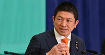 結局最終的にトクしたのは参政党・神谷代表だけ……東大講演中止・爆破予告騒動の深層