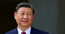 習近平「まさかの漢字書き間違い」で中国人に衝撃走る…「中華」の「華」すら正しく書けず「小学生レベル」と批判された赤っ恥事件の一部始終