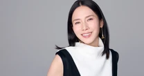 中谷美紀に聞く、思考の裏側「夫が24時間介護になるかもしれないと、東京の家を引き払いました」