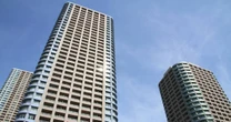 相続した「都心のタワマン」を売却した40代女性が借金地獄へ…税務署から届いた「まさかのお知らせ」