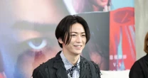 亀梨和也結婚の裏で「高額グッズ販売」に女性ファン大激怒…ソロコン前の婚約発表に「残酷すぎる」と絶望したワケ