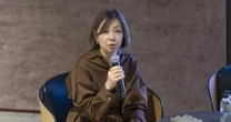 「日本は高学歴女性の能力を生かせていない」浜田敬子がアイスランドで見た「男女平等に近づける３つの法制」絶大なる効果