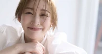 「わだかまりはないのか」と驚きの声…退社直後の岩田絵理奈を『さんま御殿』『ぐるナイ』に起用する日本テレビの本音