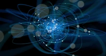 これでは連鎖反応が起きない…じつは、ウラン238が「二次中性子の高エネルギーを容易に下げてしまう」、もう一つの致命的な現象が生じた