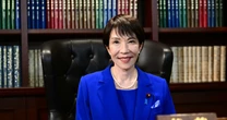 高市早苗総理が麻生太郎副総裁と衝突寸前！愛する名曲の歌詞に隠された女性総理の「とんでもない本音」
