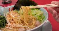 15年前に「山岡家株を10万円分買っていたら」今ごろ1400万円に…なぜラーメンチェーンが「エヌビディア超えの株価急騰」を記録したのか