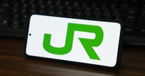JRの人気乗車券「青春18きっぷ」の販売数が激減していた…利用者離れを一気に加速させた「ニーズ無視のルール変更」
