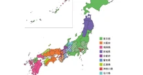 なぜ多くの人が東京の大学に進学するのか…統計地図が明らかにする「興味深い事実」