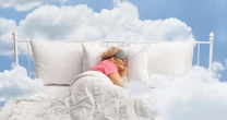 睡眠時の「夢」を記録し、再生できるかもしれない…まるで、SF映画のような未来が現実味を帯びてきた…研究者が示す「驚きの可能性」