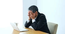 「50歳から役員になれないと感じていた」という58歳部長も…「定年を迎えた人」「迎える人」がもっとも後悔していること