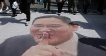 韓国経済崩壊の可能性も…李在明政権が激焦りする「サムソン電子労組のスト予告」の深刻度